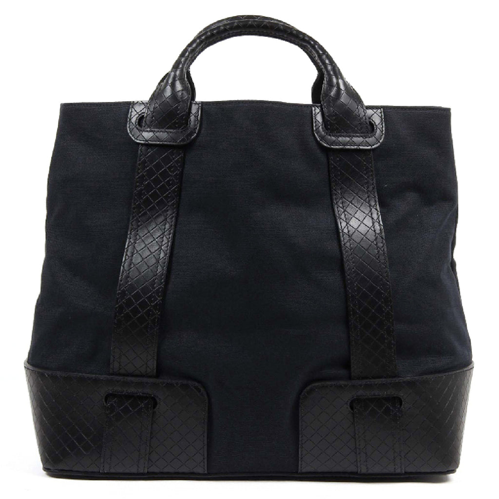 Borsa a mano da donna Bottega Veneta 374427 VQ057 4164