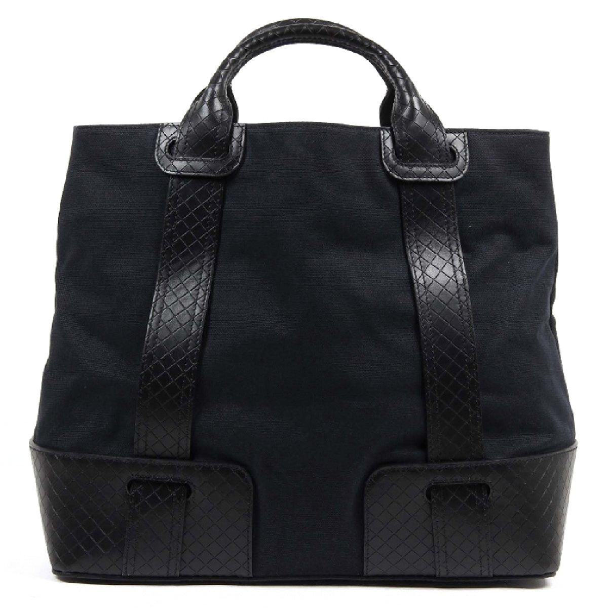 Borsa a mano da donna Bottega Veneta 374427 VQ057 4164