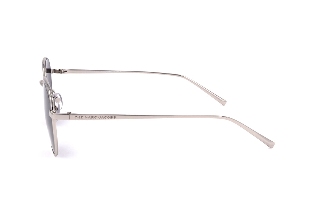 Occhiali da sole da donna Marc Jacobs MARC 434 S 010 51 19 140 PALLADIUM