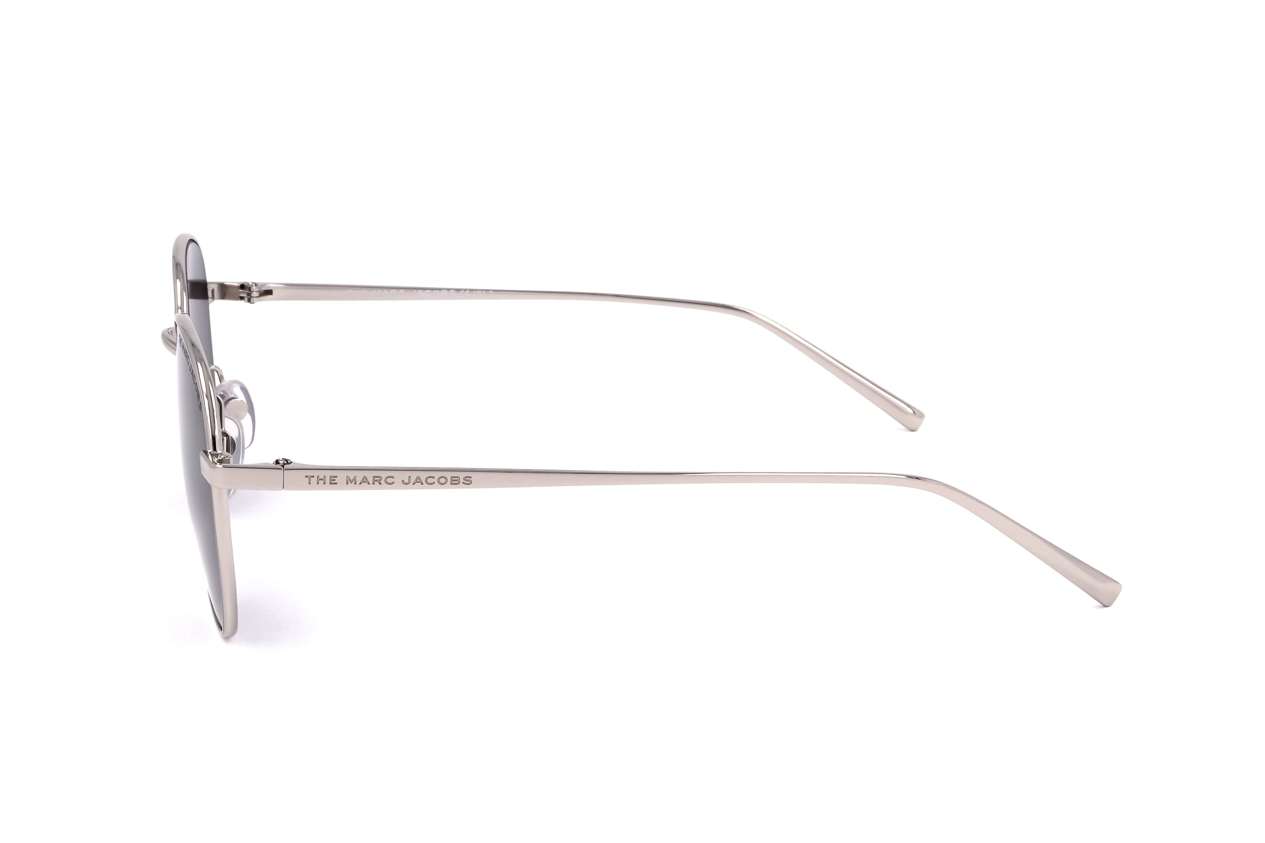 Occhiali da sole da donna Marc Jacobs MARC 434 S 010 51 19 140 PALLADIUM