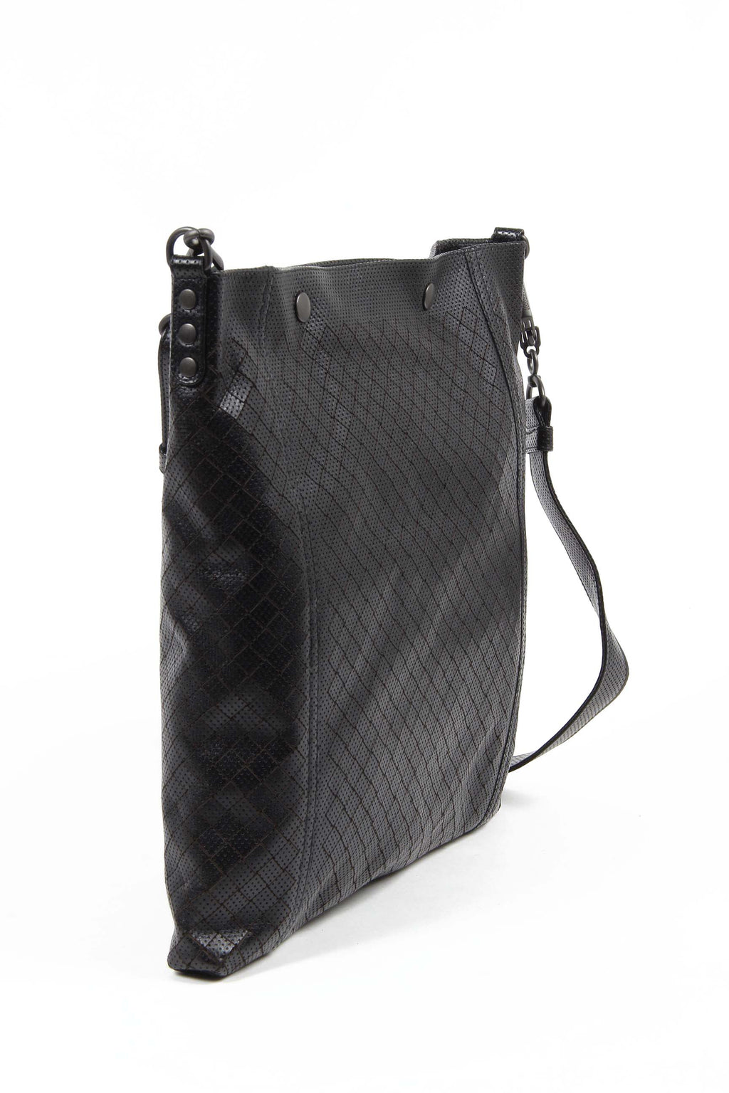 Borsa da uomo Bottega Veneta 314877 VBD80 8637