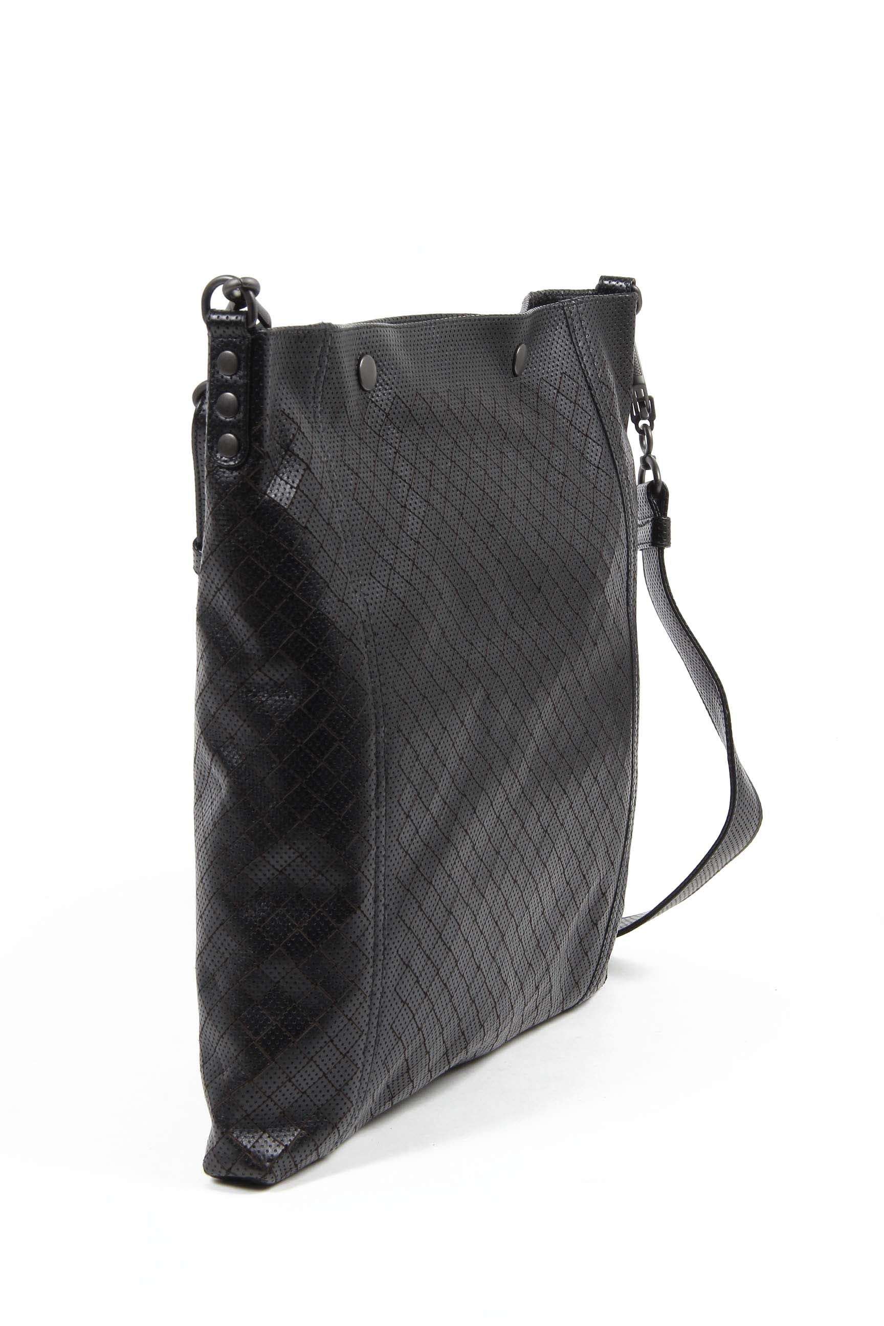 Borsa da uomo Bottega Veneta 314877 VBD80 8637