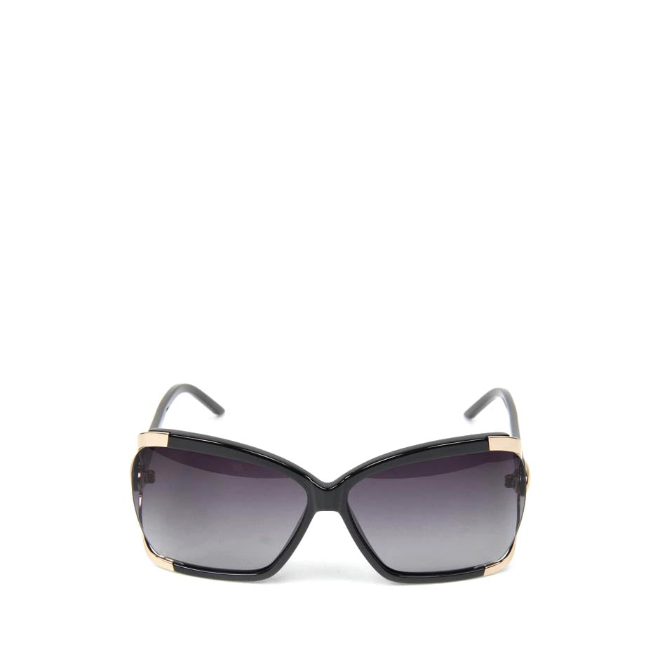 Occhiali da sole da donna Rock & Republic RR53201