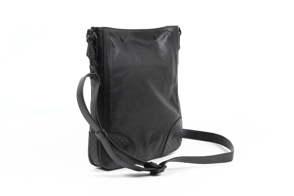 Borsa da uomo Bottega Veneta 309540 VN03C 1000