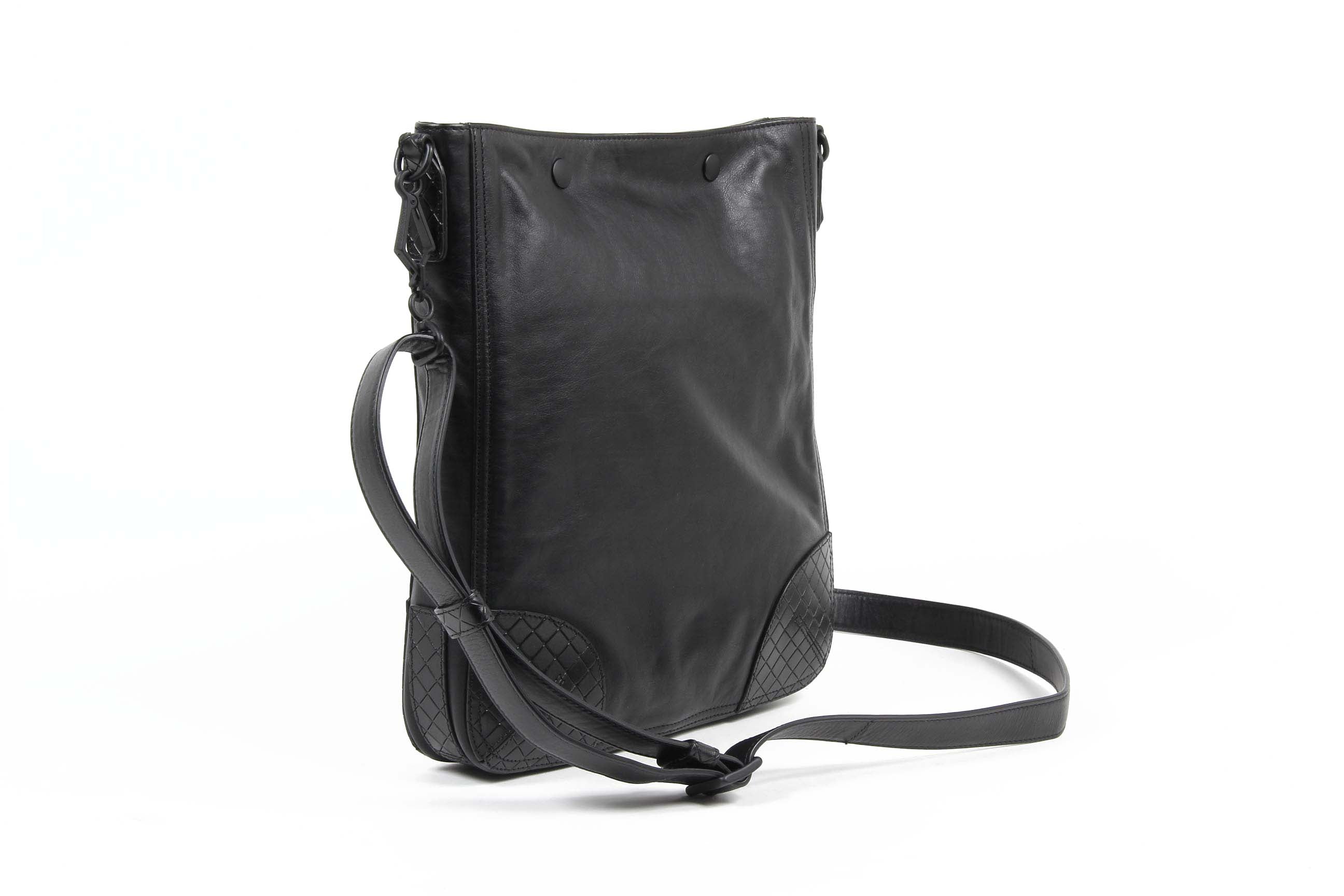 Borsa da uomo Bottega Veneta 309540 VN03C 1000