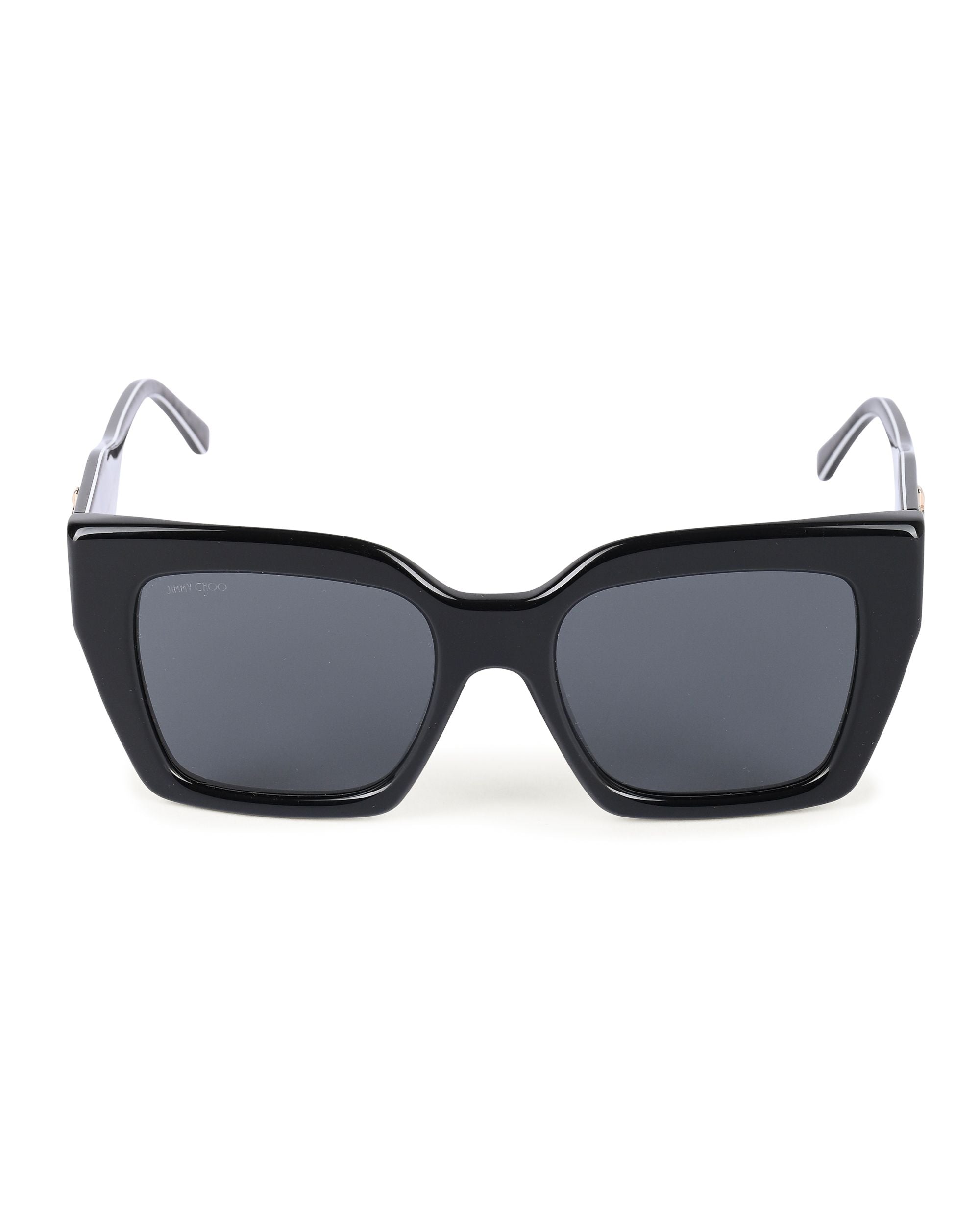 Occhiali da sole Jimmy Choo ELENI GS 1EIR