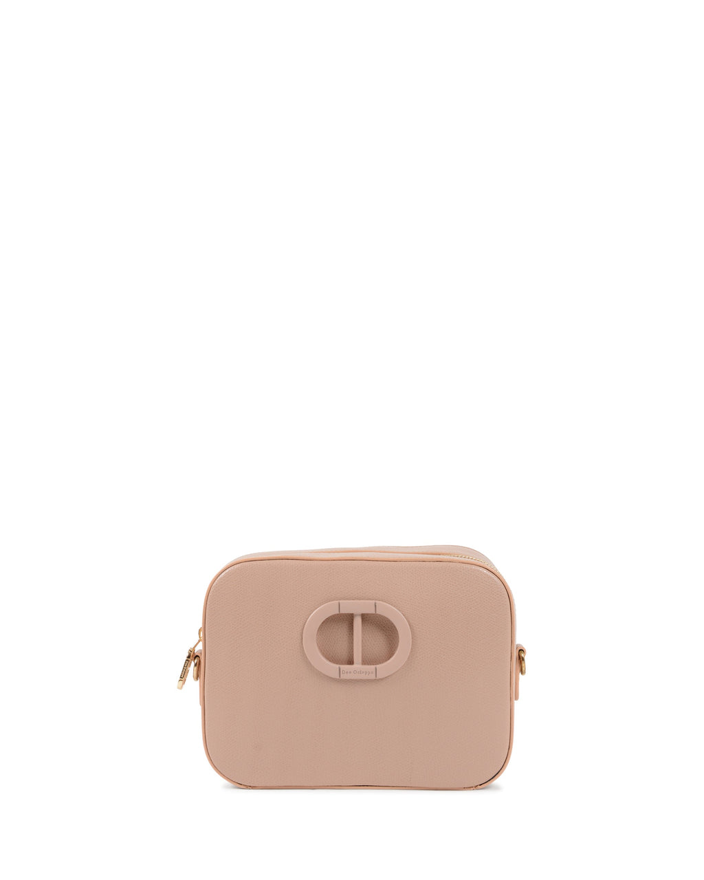 Piccola borsa per macchina fotografica Catania
