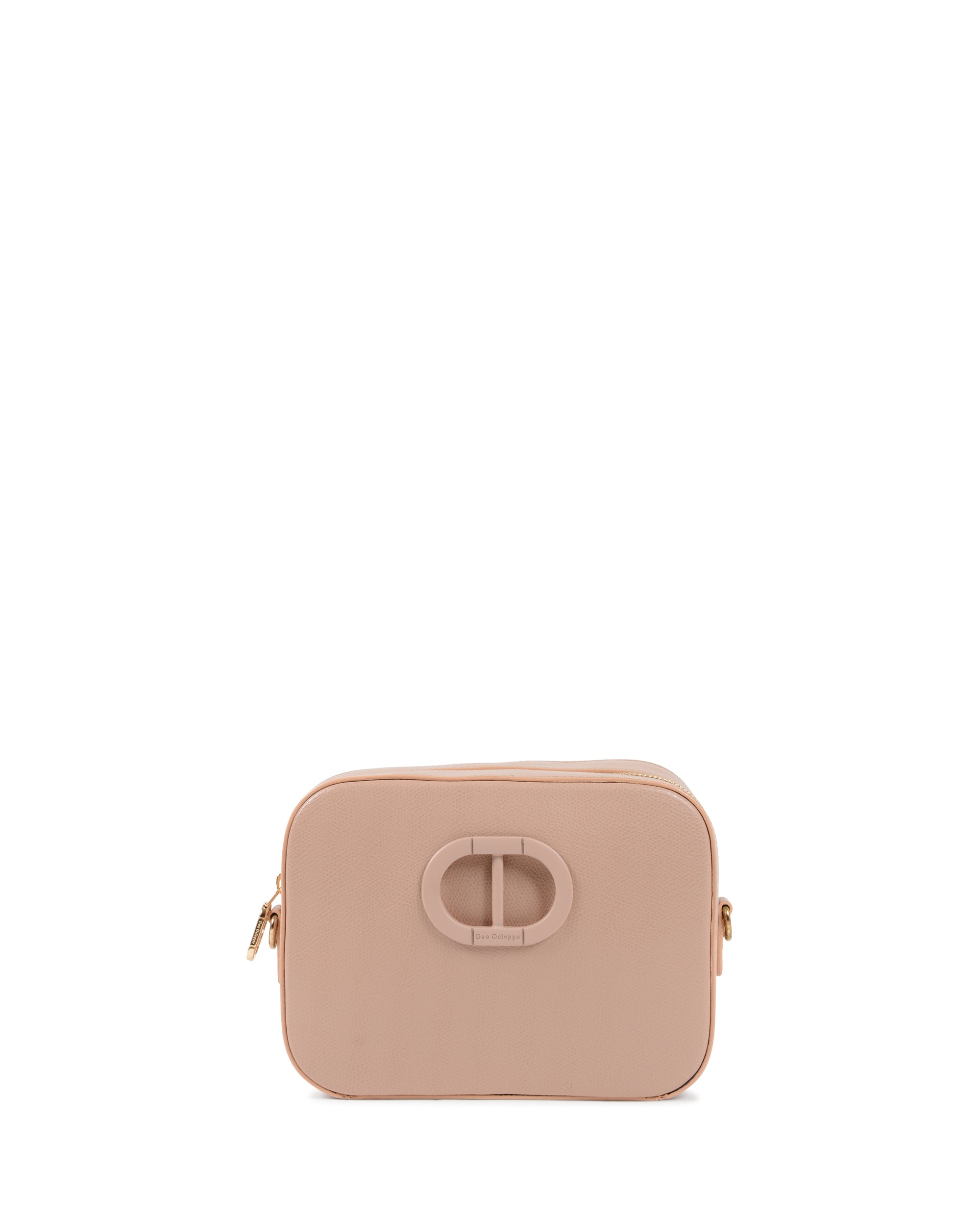 Piccola borsa per macchina fotografica Catania
