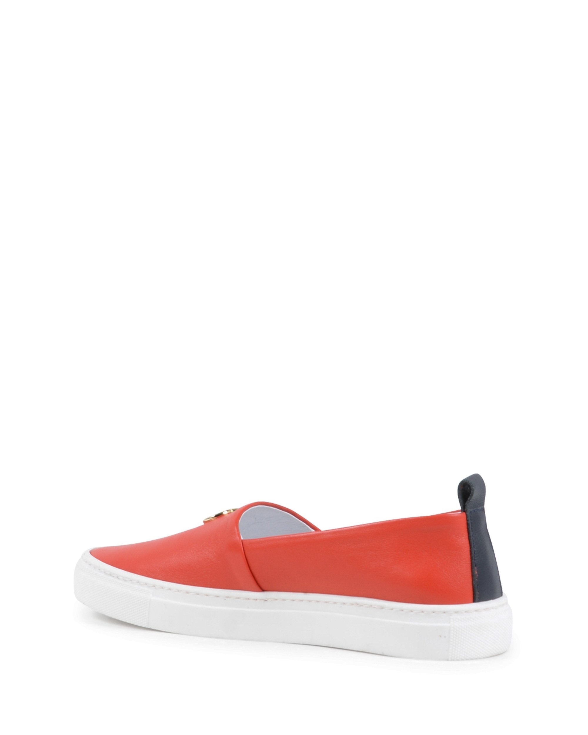 Sneaker Nevada