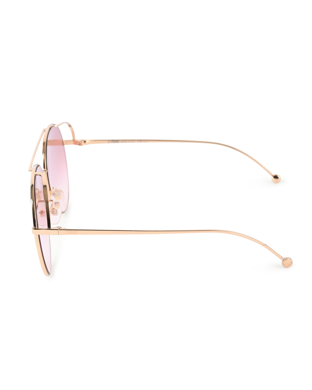 Occhiali da sole Fendi FF0286 S 0003X