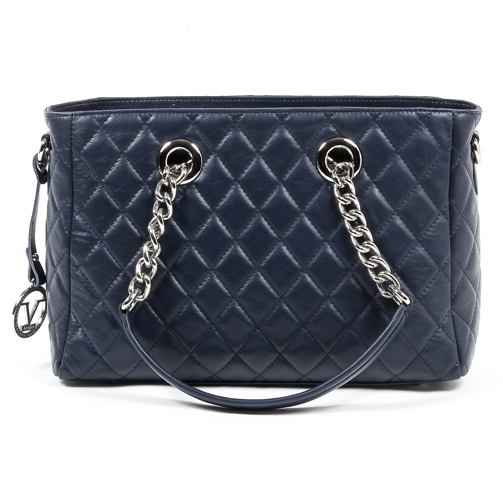 Borsa da donna V 1969 Italia