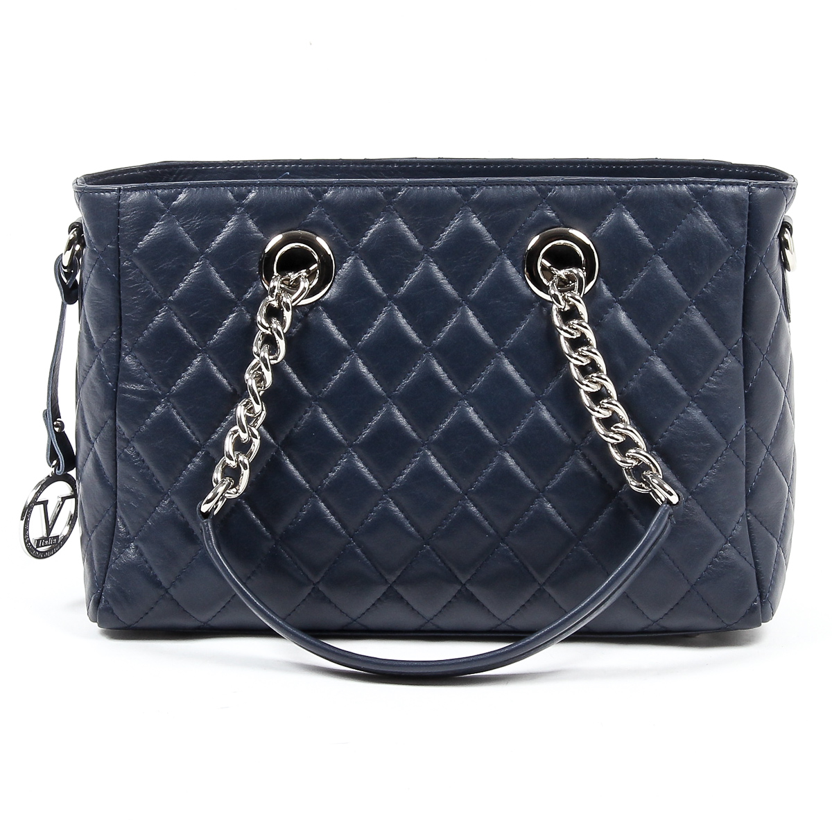 Borsa da donna V 1969 Italia