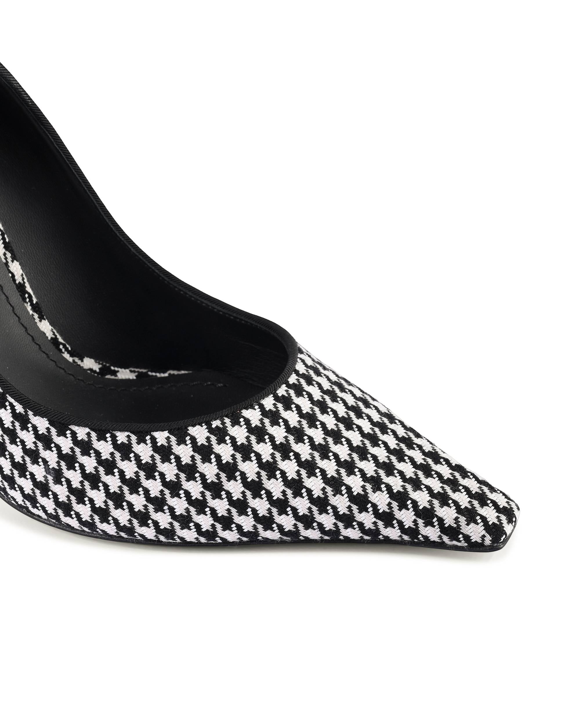 Scarpe da donna Dolce & Gabbana CD1872A9V05 89697