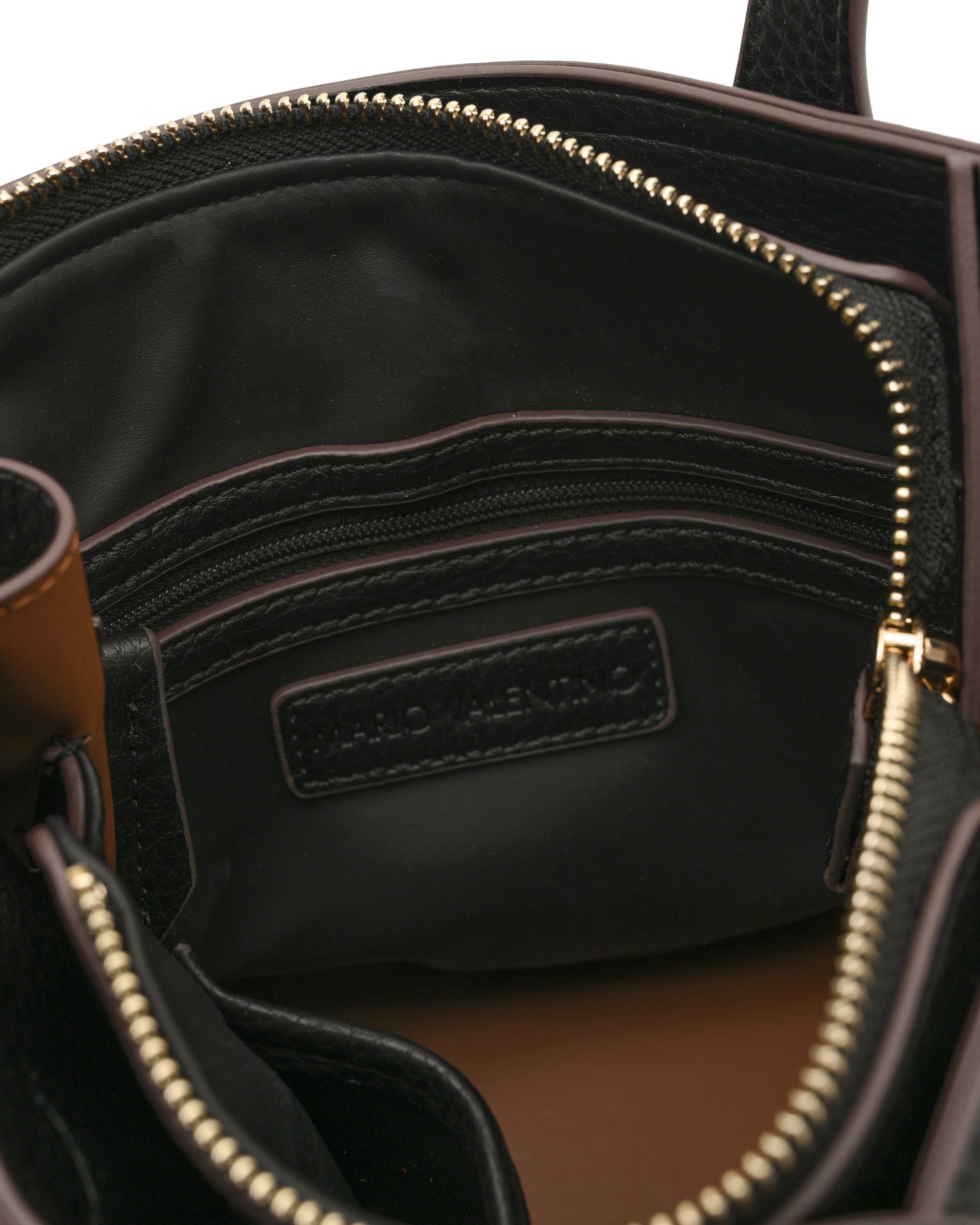 Valentino Womens Handbag VBS8YA04 001