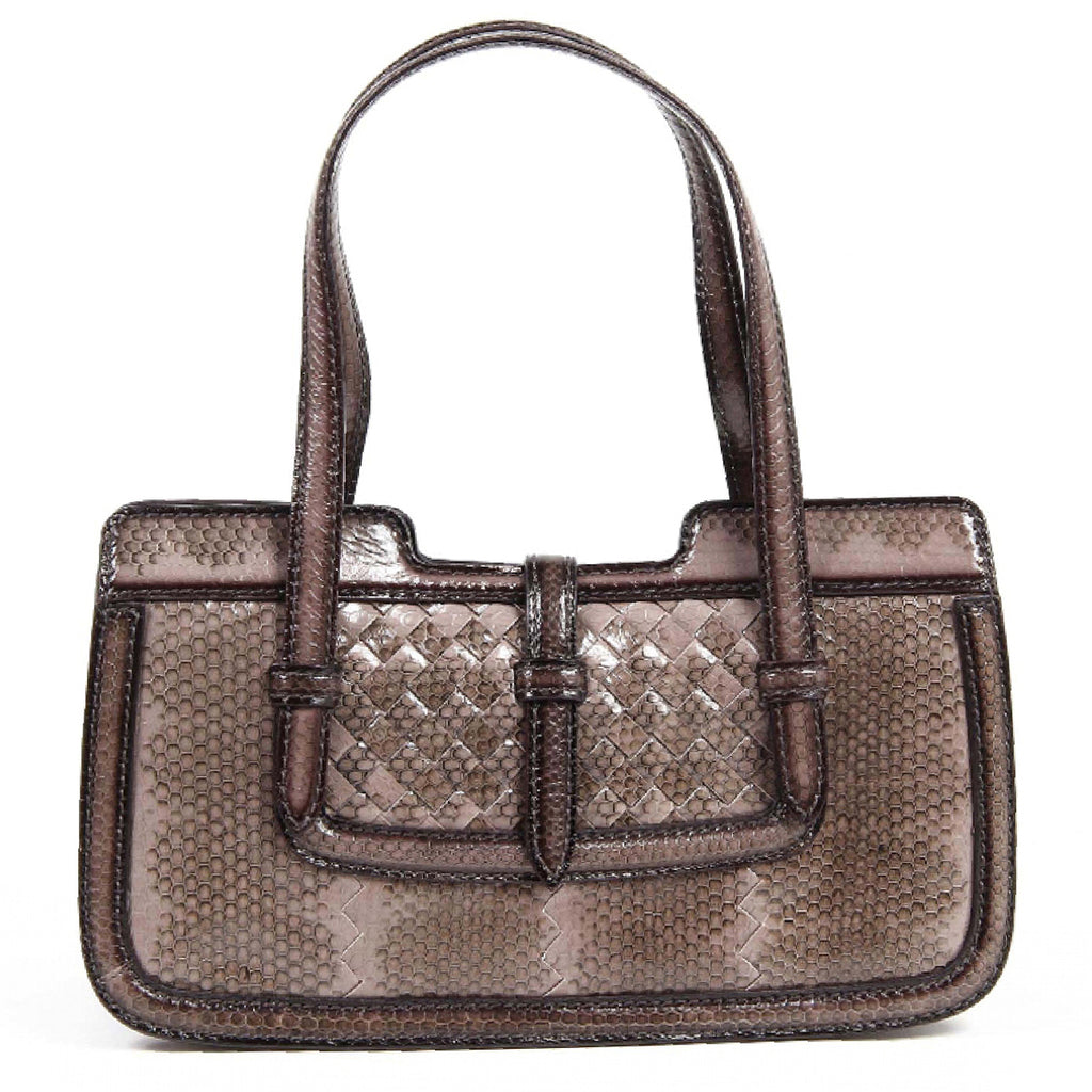 Borsa a mano da donna Bottega Veneta 348120 VAIK0 2543