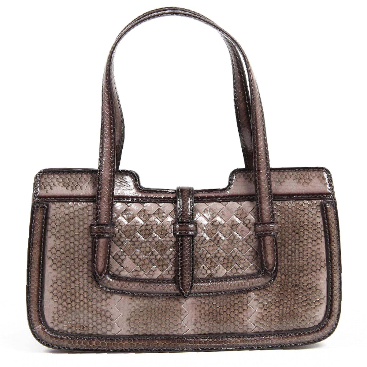 Borsa a mano da donna Bottega Veneta 348120 VAIK0 2543