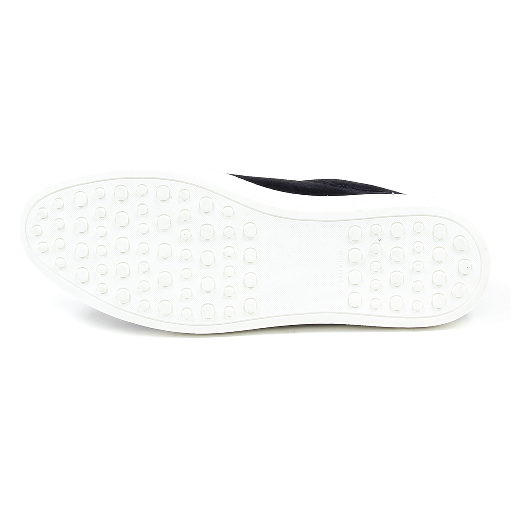 Sneaker da uomo Andrew Charles