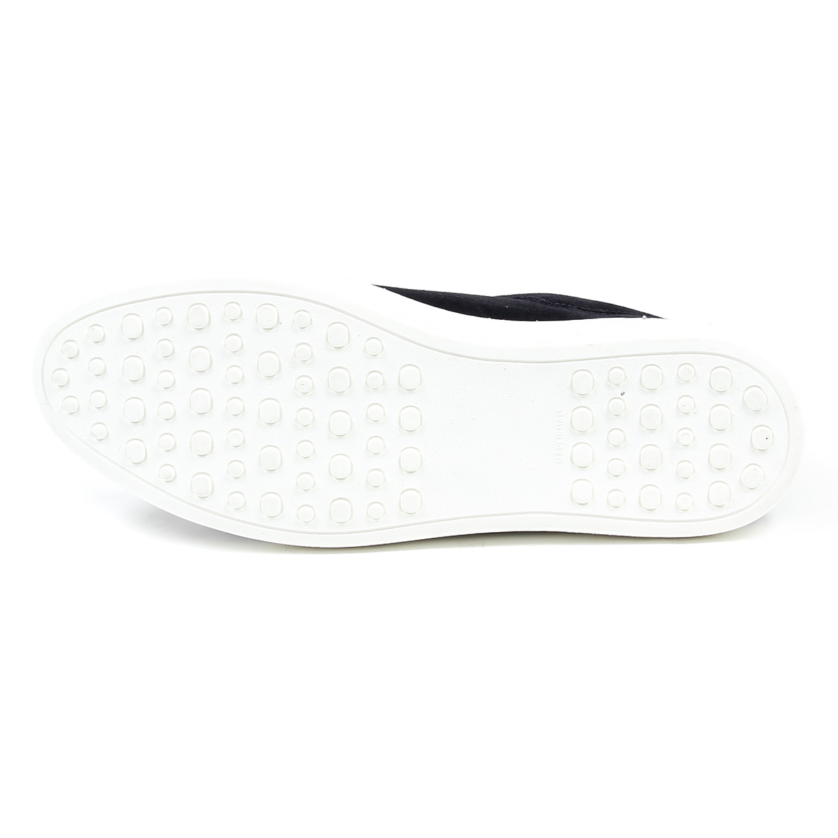 Sneaker da uomo Andrew Charles