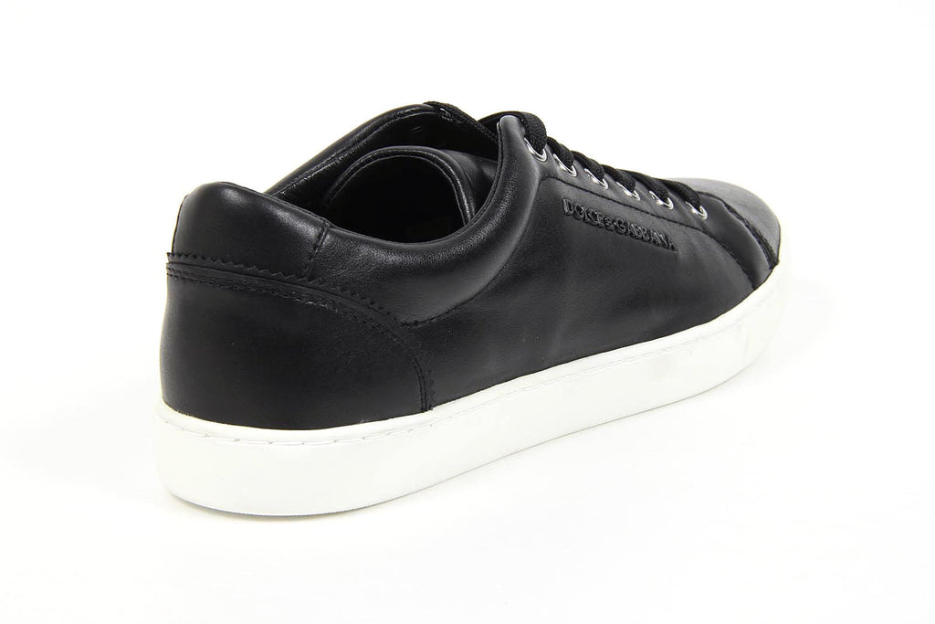 Dolce & Gabbana sneakers da uomo New Ru CS0924 A3444 80999