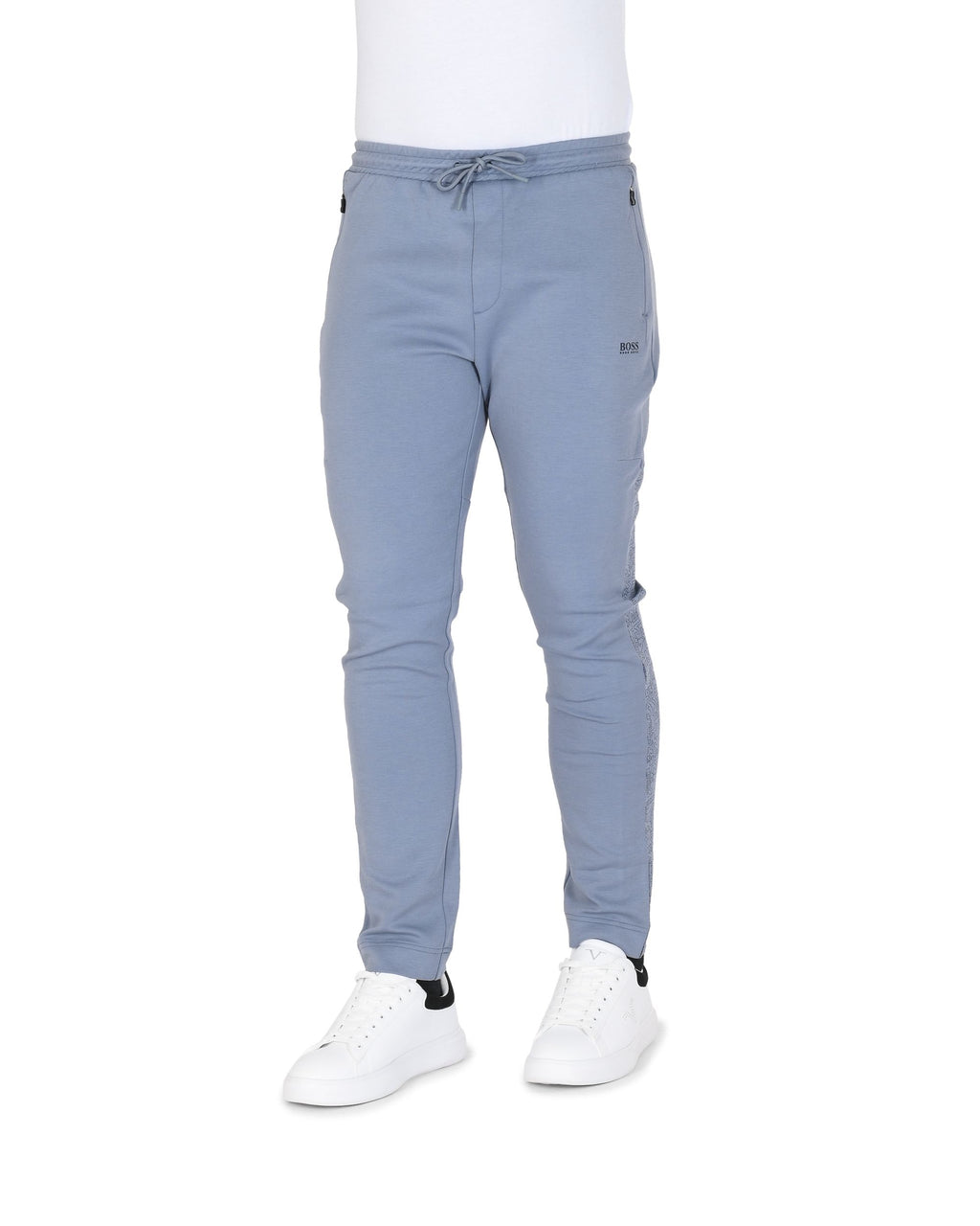 Pantaloni da uomo Boss by Hugo Boss 50441288 043