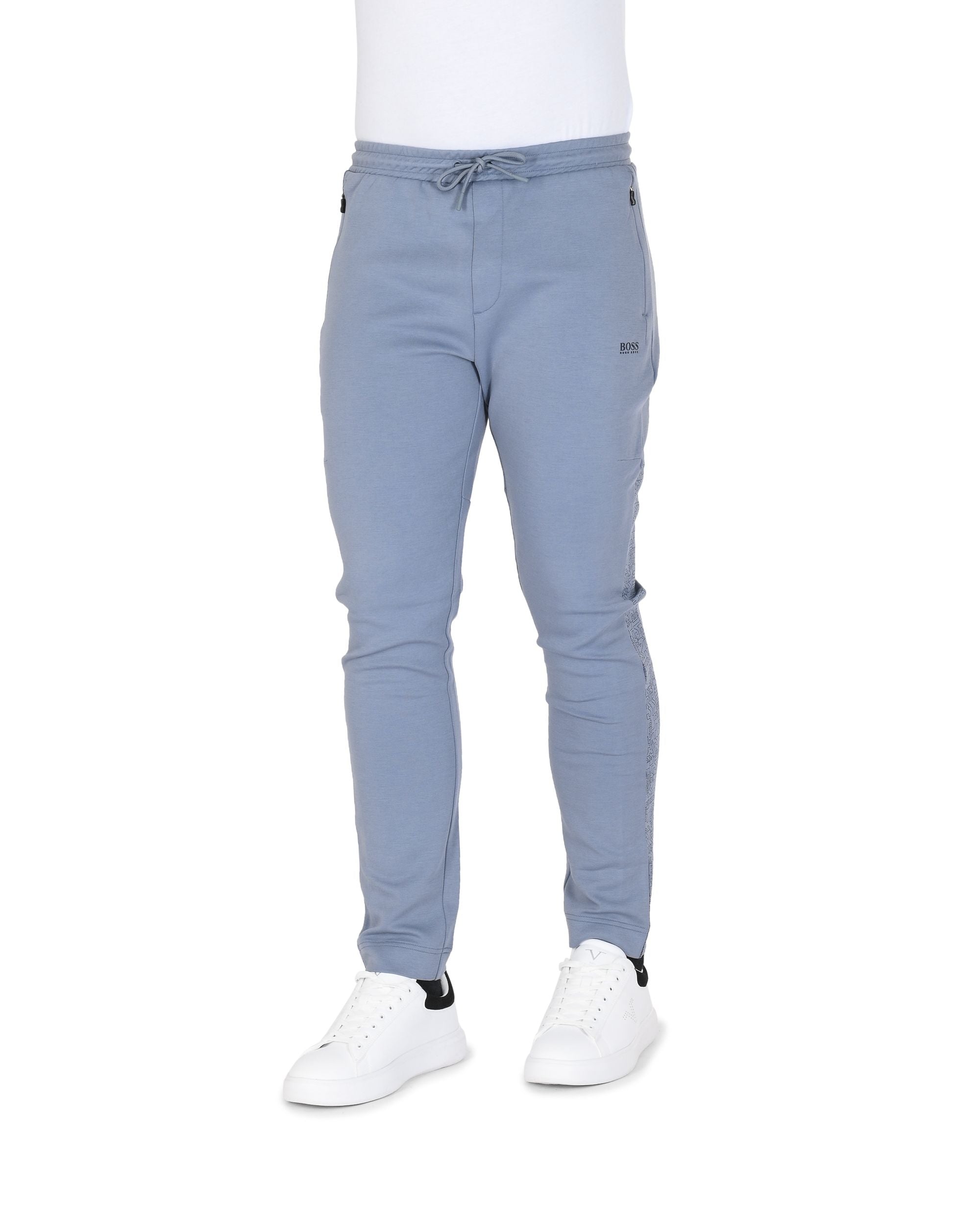 Pantaloni da uomo Boss by Hugo Boss 50441288 043