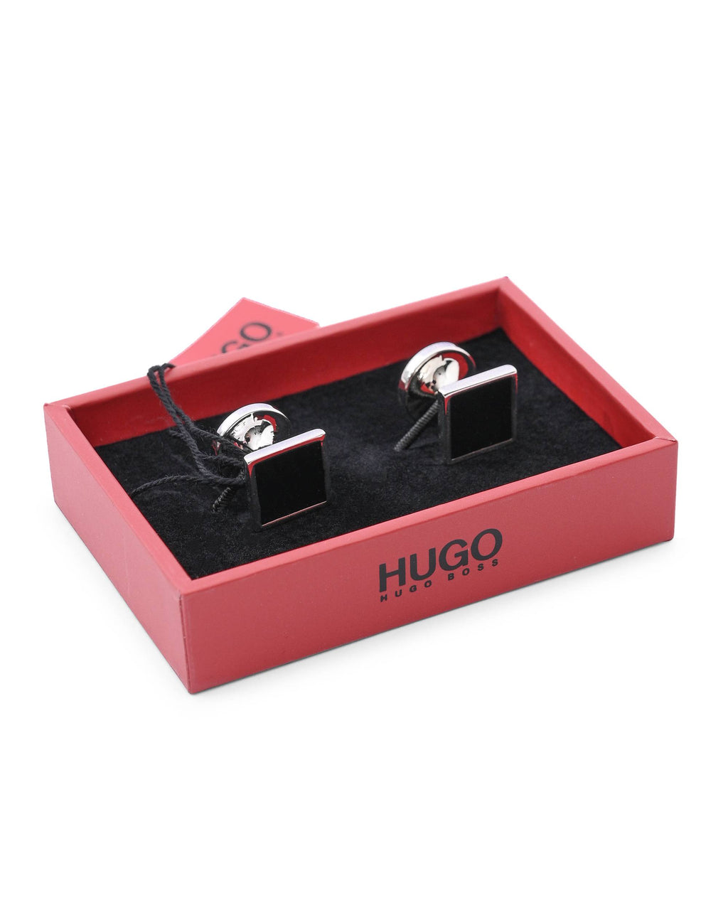 Gemelli da uomo Hugo by Hugo Boss 50316088 001
