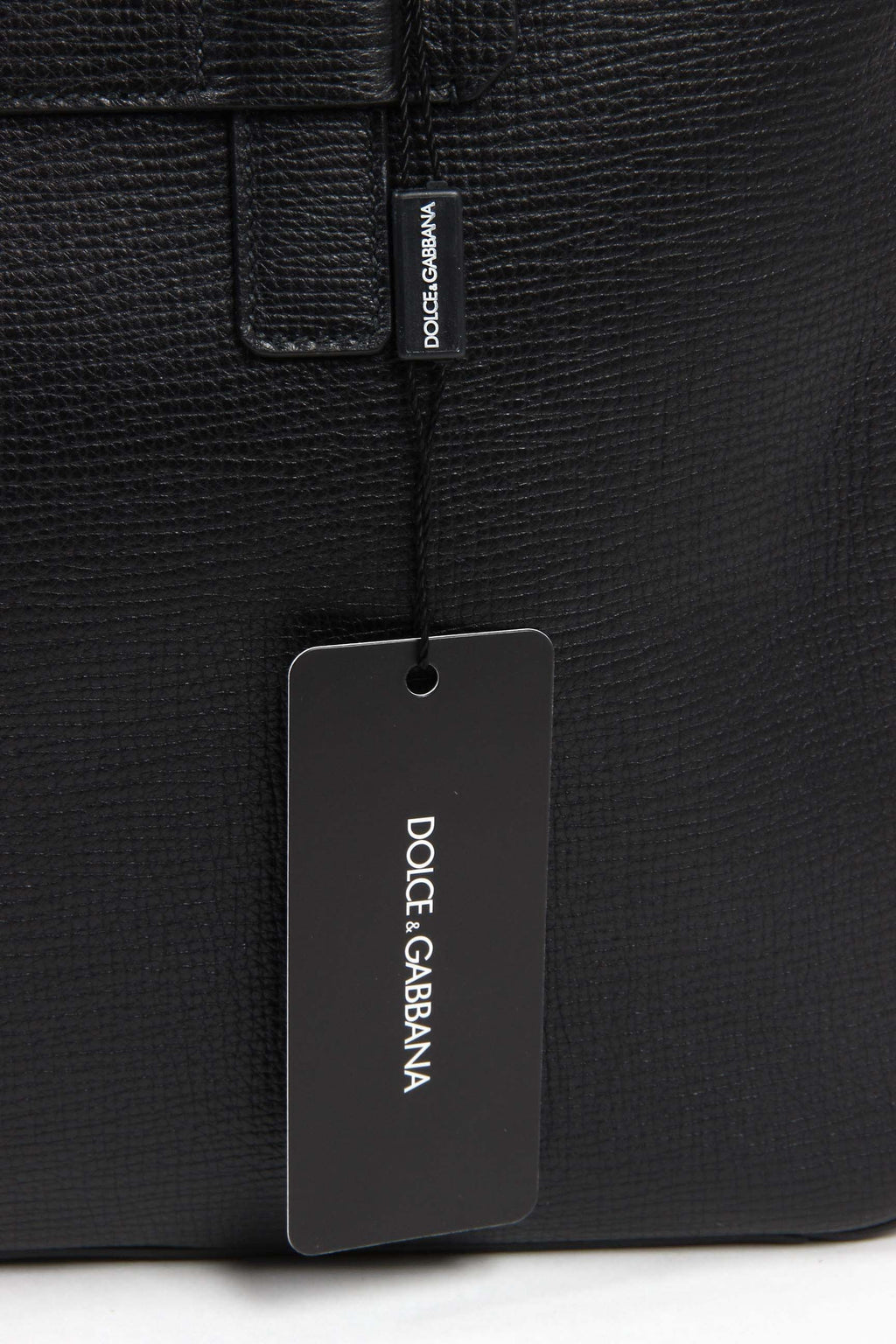 Borsa da uomo Dolce & Gabbana BM1255 A1503 80999