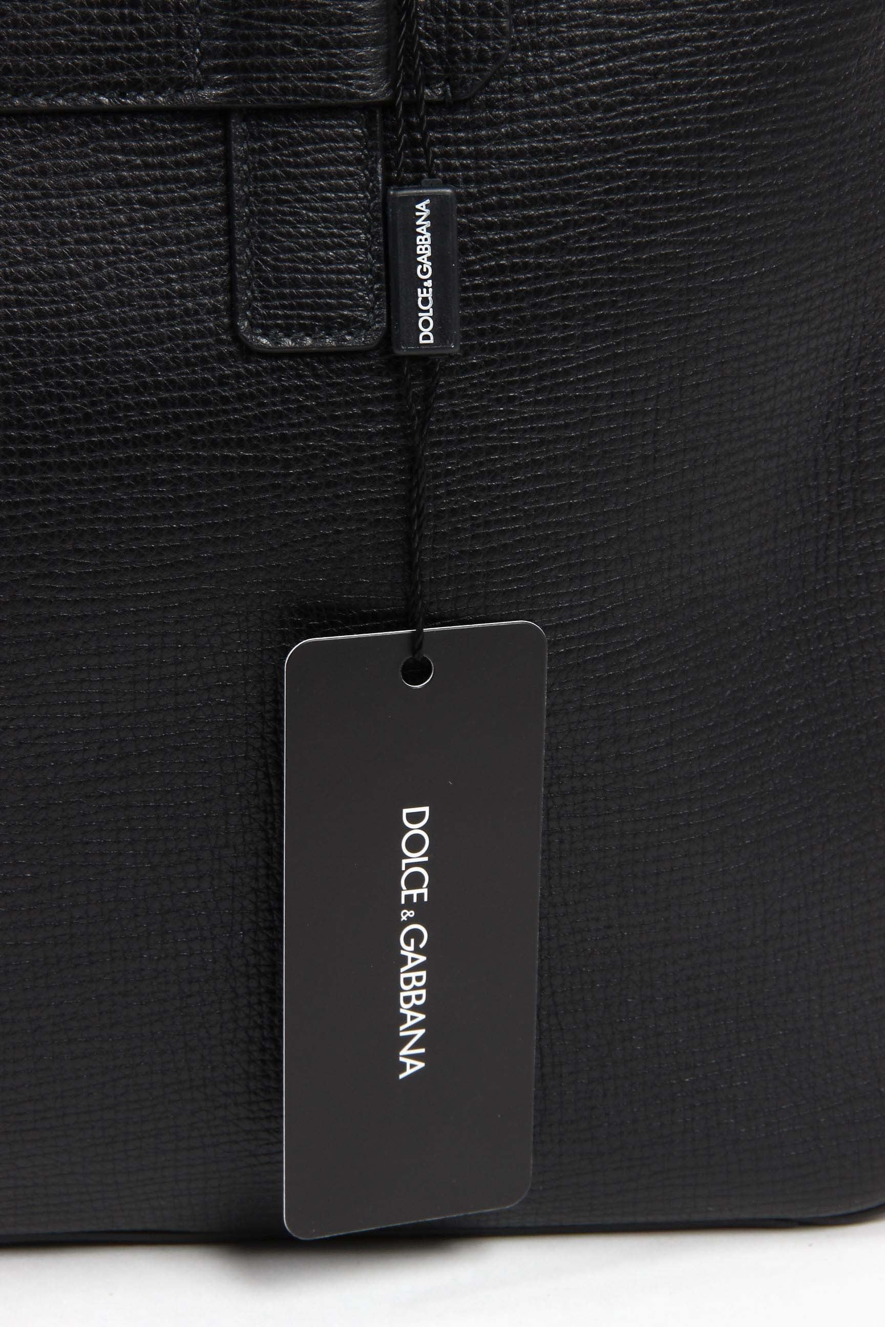 Borsa da uomo Dolce & Gabbana BM1255 A1503 80999