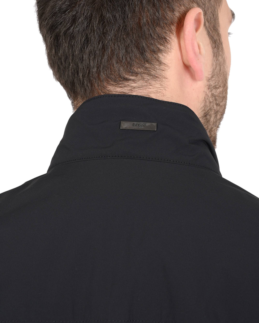 Boss by Hugo Boss Blazer da uomo 50384762 061