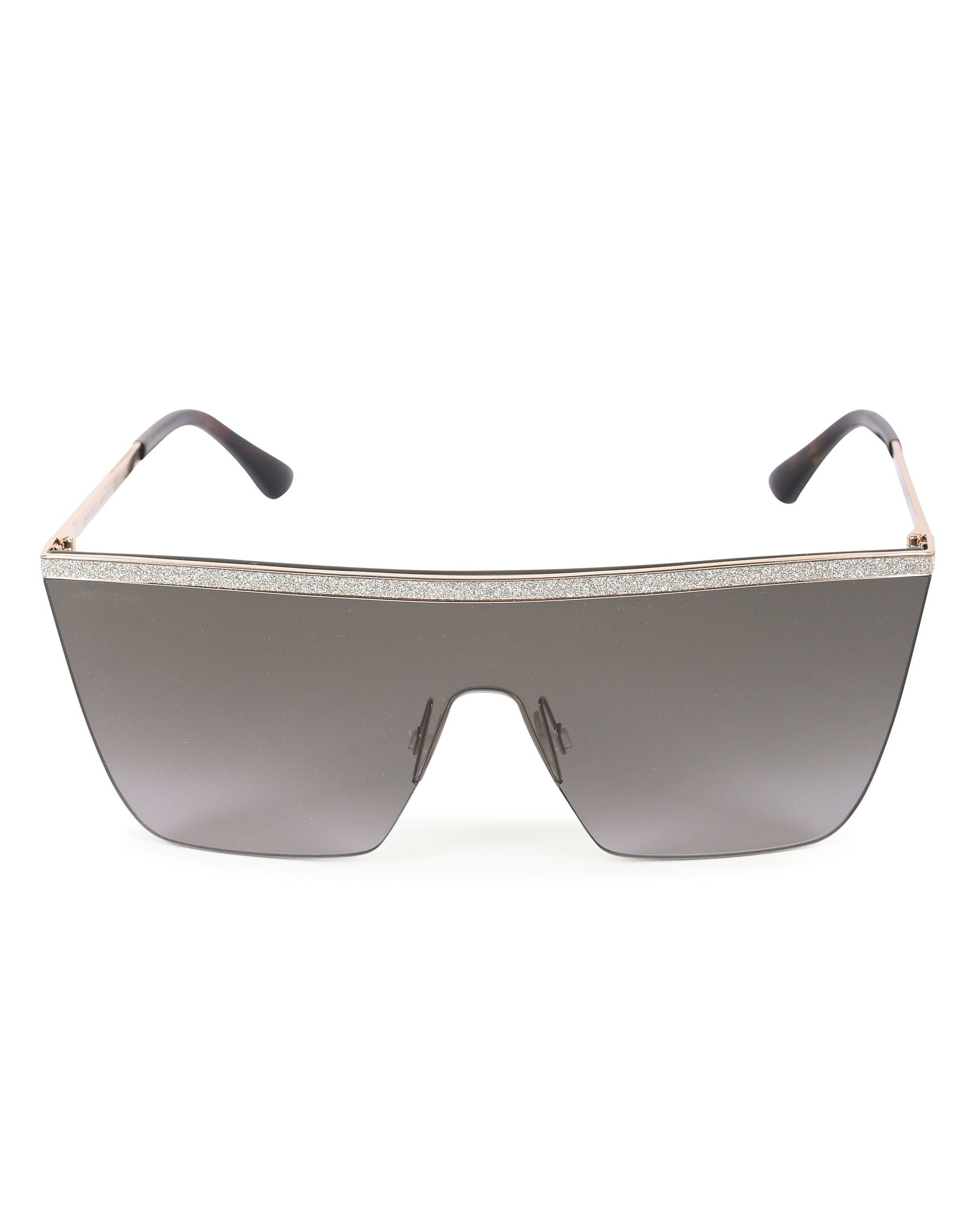 Occhiali da sole Jimmy Choo LEAH S 06JHA