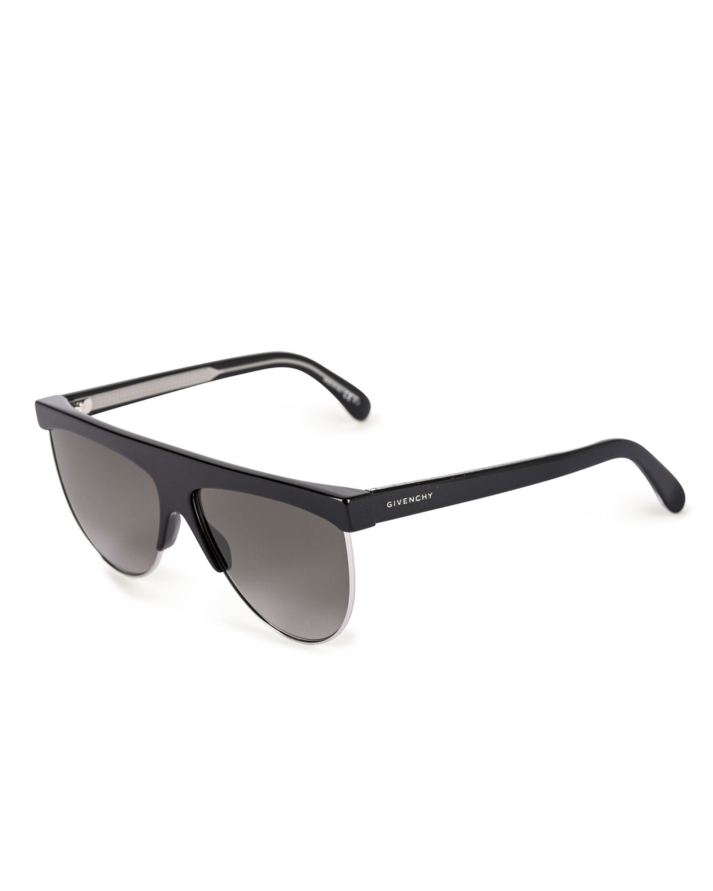 Occhiali da sole Givenchy GV 7118 GS 010HA