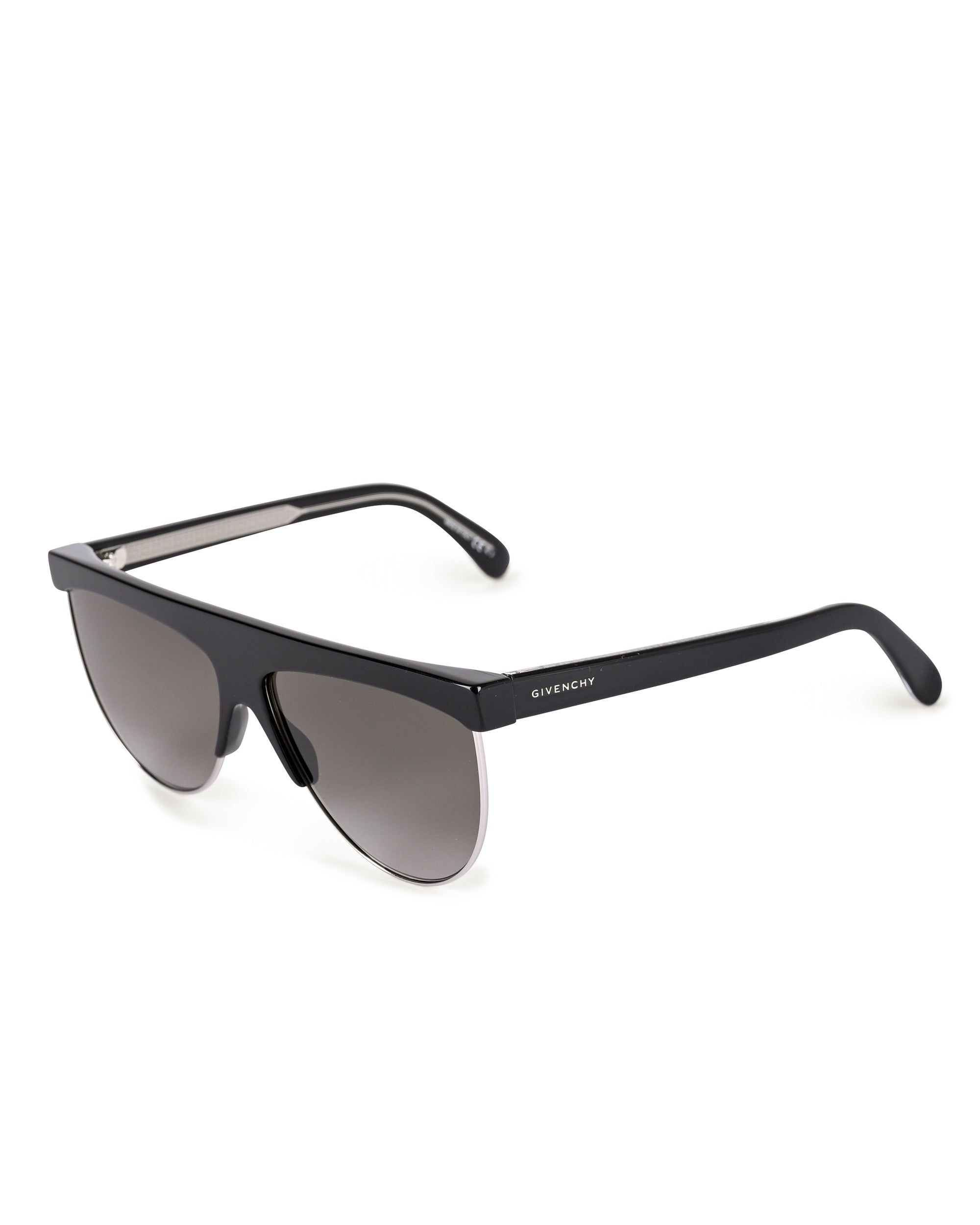 Occhiali da sole Givenchy GV 7118 GS 010HA