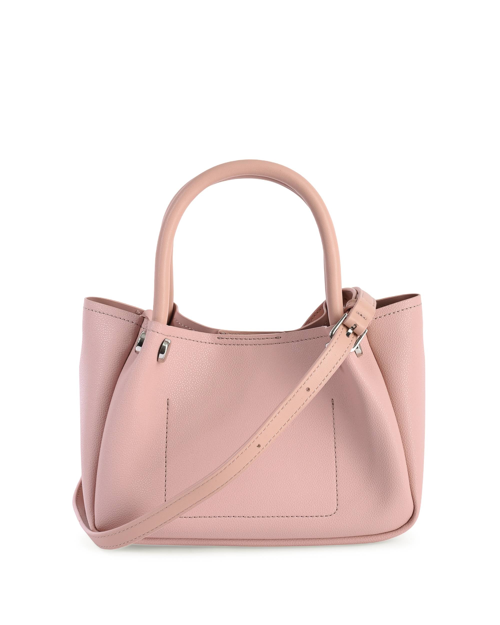 Borsa a mano da donna Valentino VBS6ZL02 030