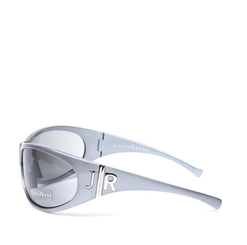 Occhiali da sole da donna John Richmond JR59002