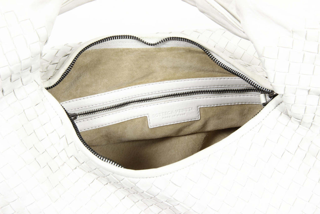 Bottega Veneta Borsa Intrecciato Donna 232500 V0016 9084