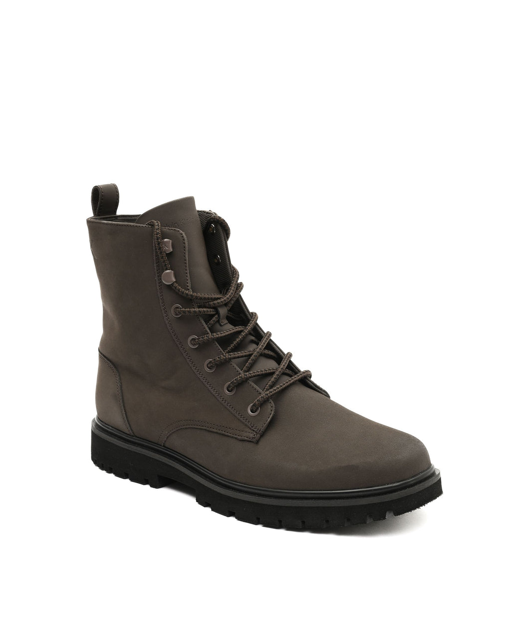 Stivali da uomo Calvin Klein YM0YM0107100X