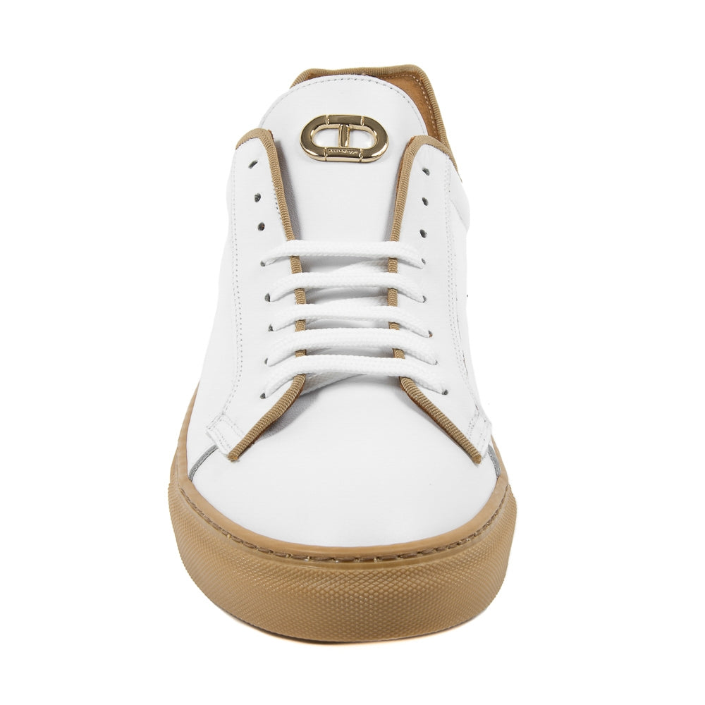 Circuit Distinto Sneaker
