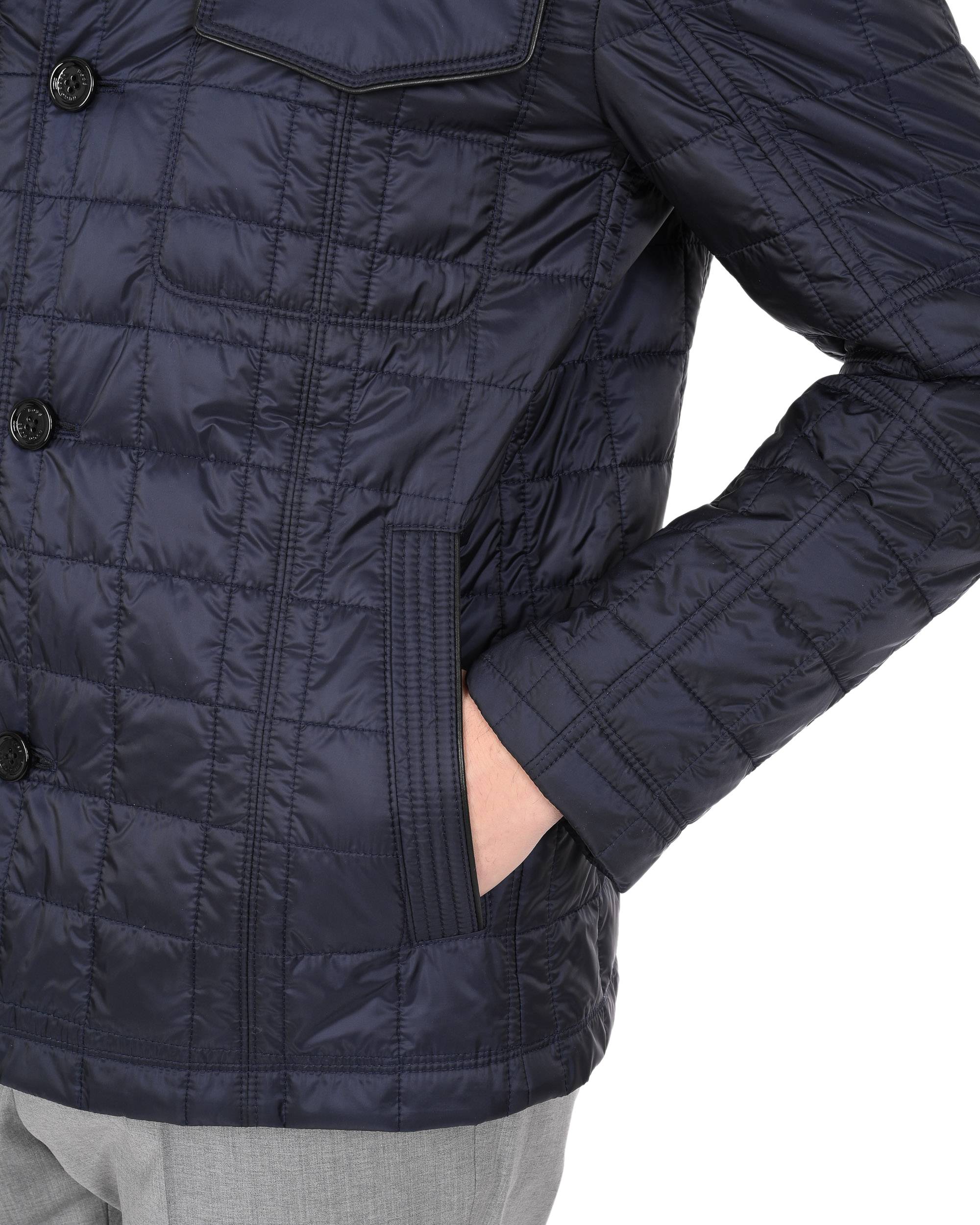Giacca da uomo Boss by Hugo Boss 50381032 402