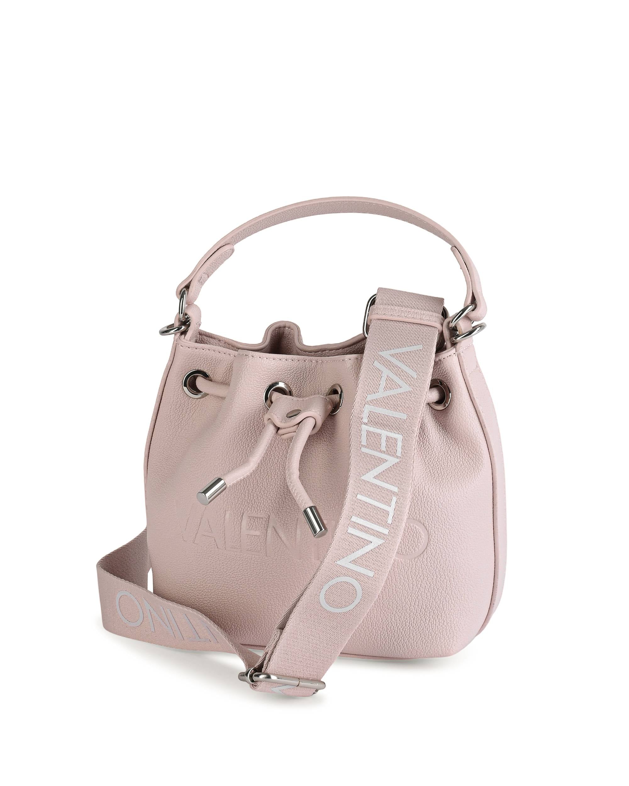 Borsa a mano da donna Valentino VBS8YH34 030