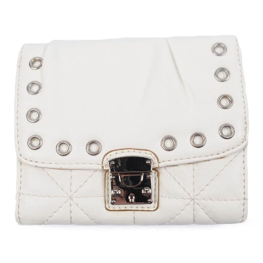 Borsa da donna Nine West 212204 BIANCO