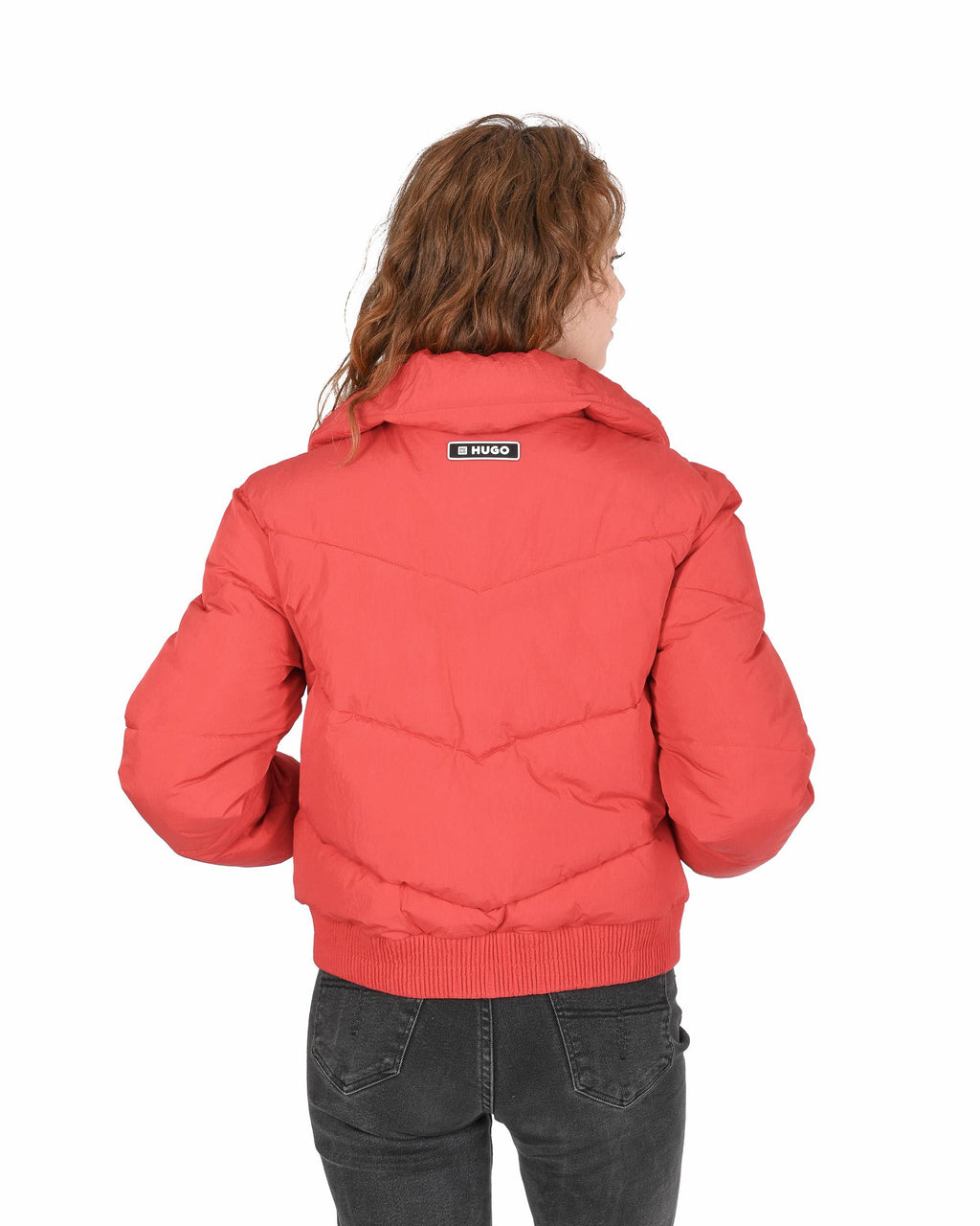 Giacca da donna Hugo by Hugo Boss 50457971 693