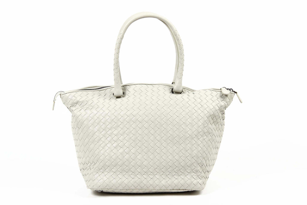 Bottega Veneta Borsa Intrecciato Donna 214728 V0016 9671