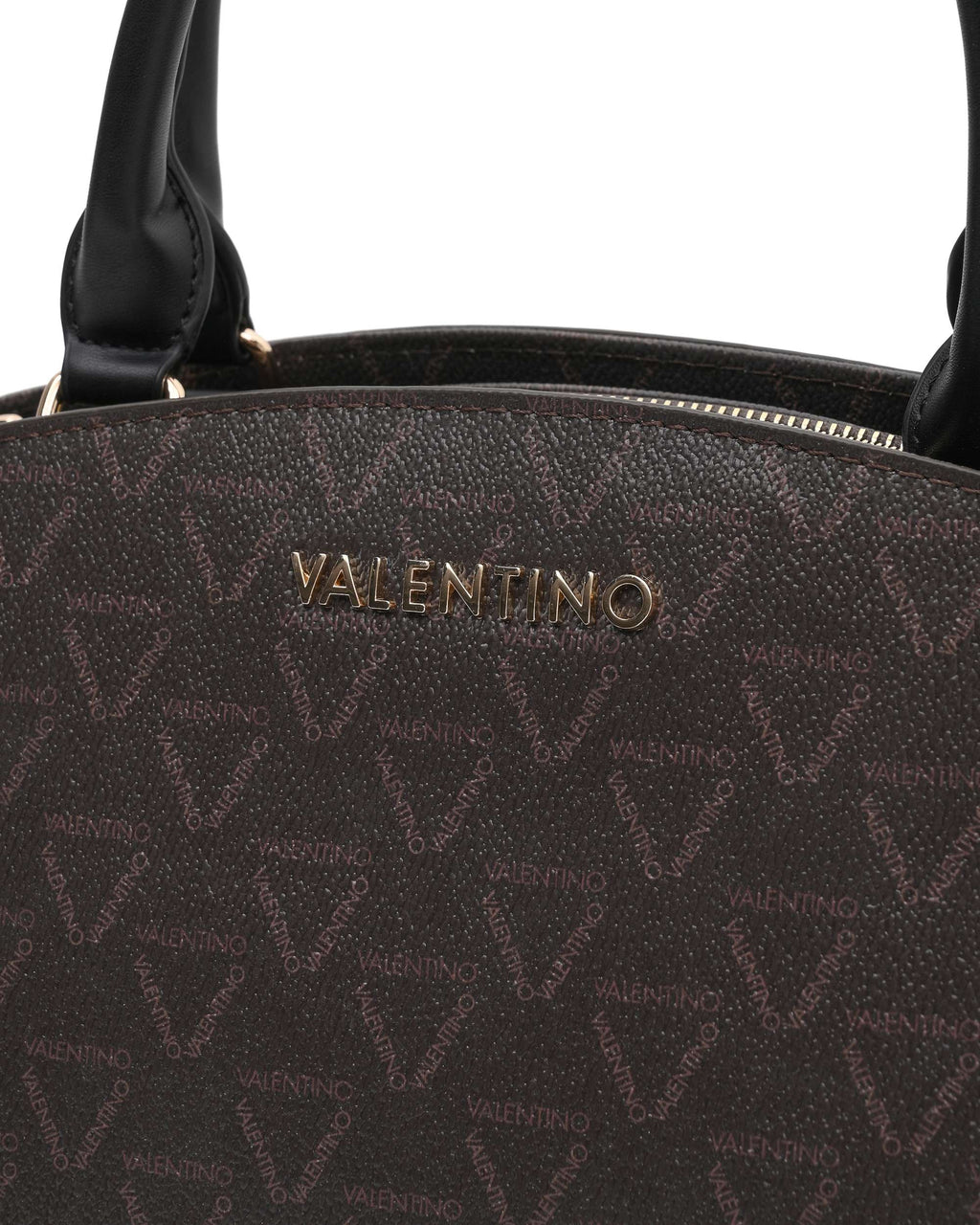 Valentino Womens Handbag VBS8GT05 136