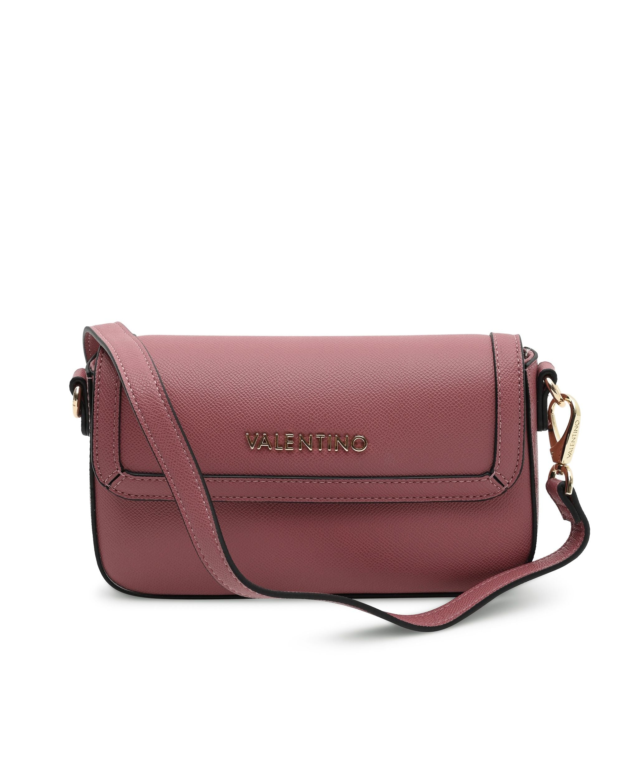 Valentino Womens Shoulder Bag VBS8NR09 C63