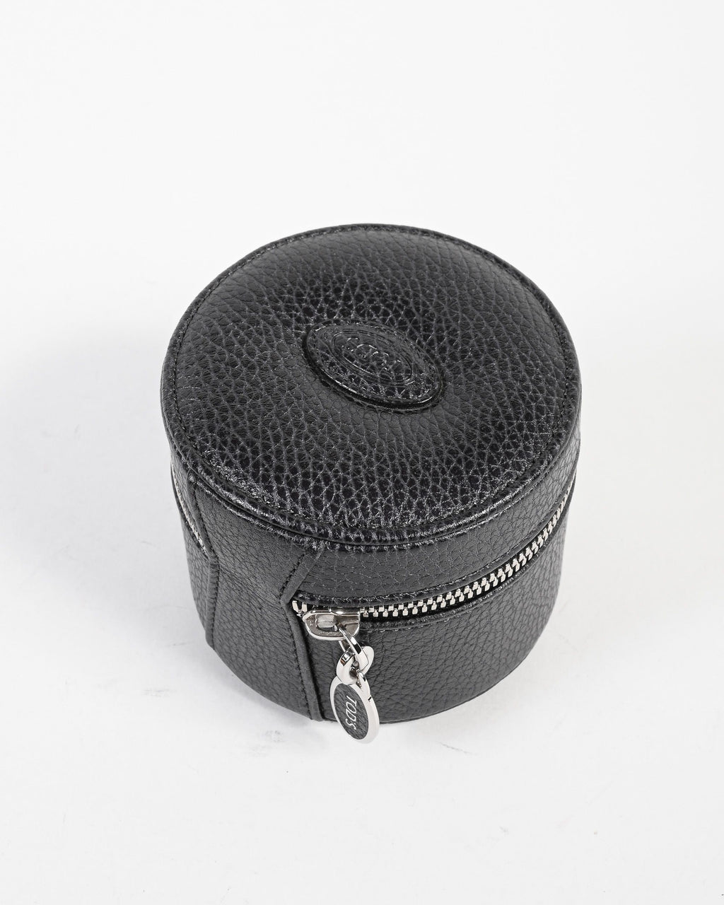 Custodia da donna Tod's XAWABJI0200PN0B999