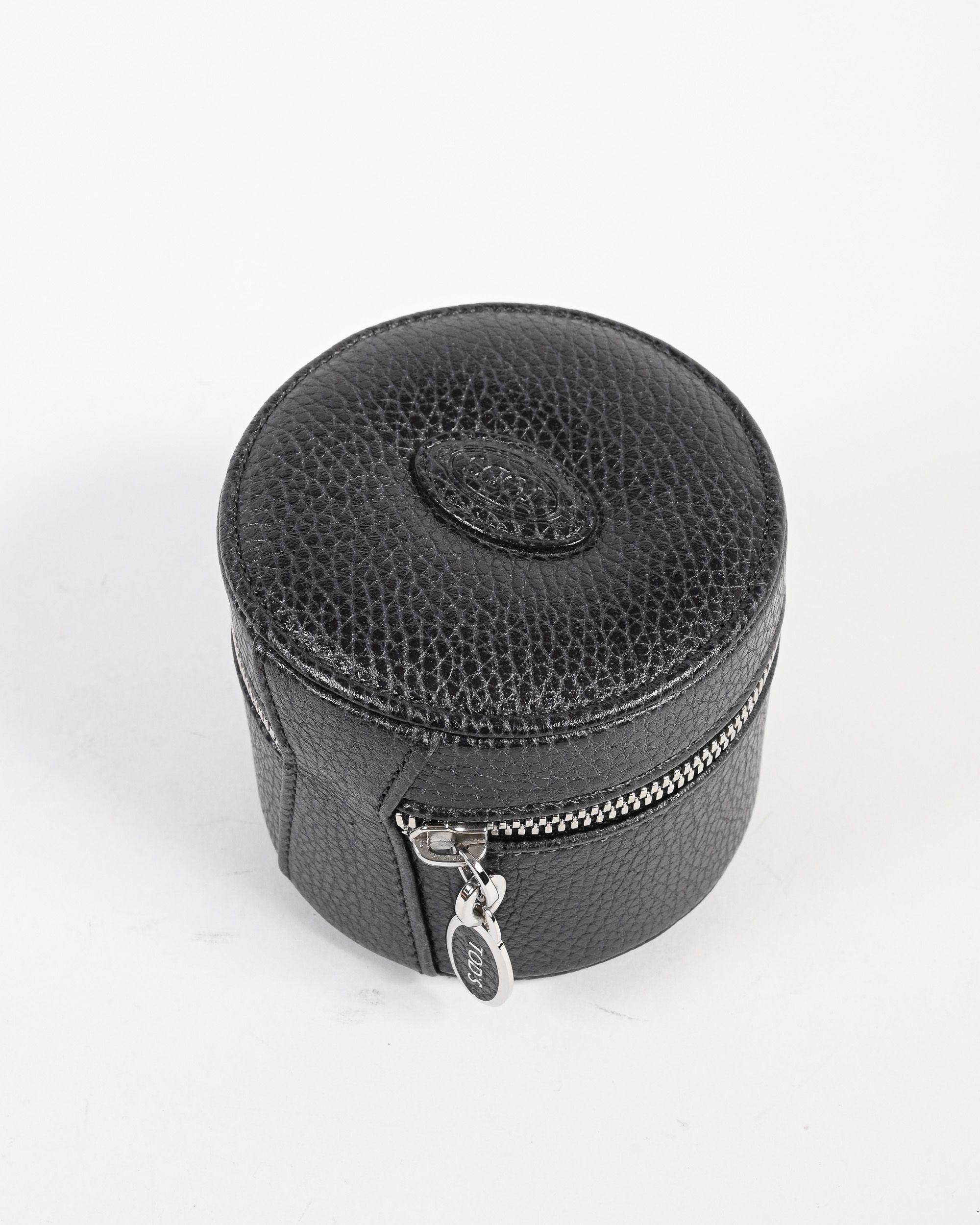 Custodia da donna Tod's XAWABJI0200PN0B999