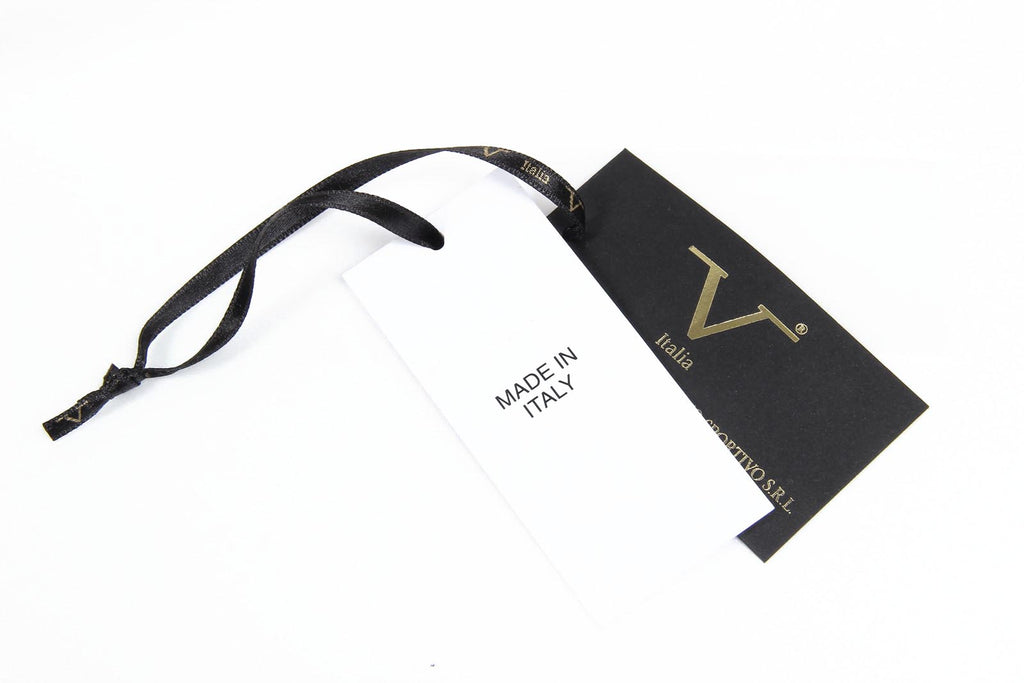 Borsa da donna V 1969 Italia C151/52 SPECCHIO TUBEROSE