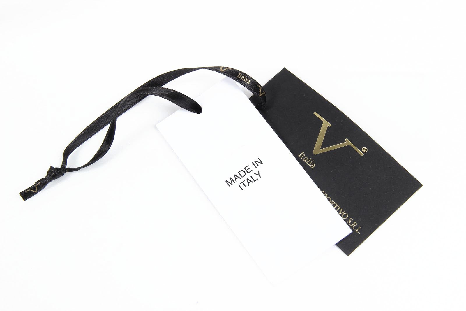 Borsa da donna V 1969 Italia C151/52 SPECCHIO TUBEROSE
