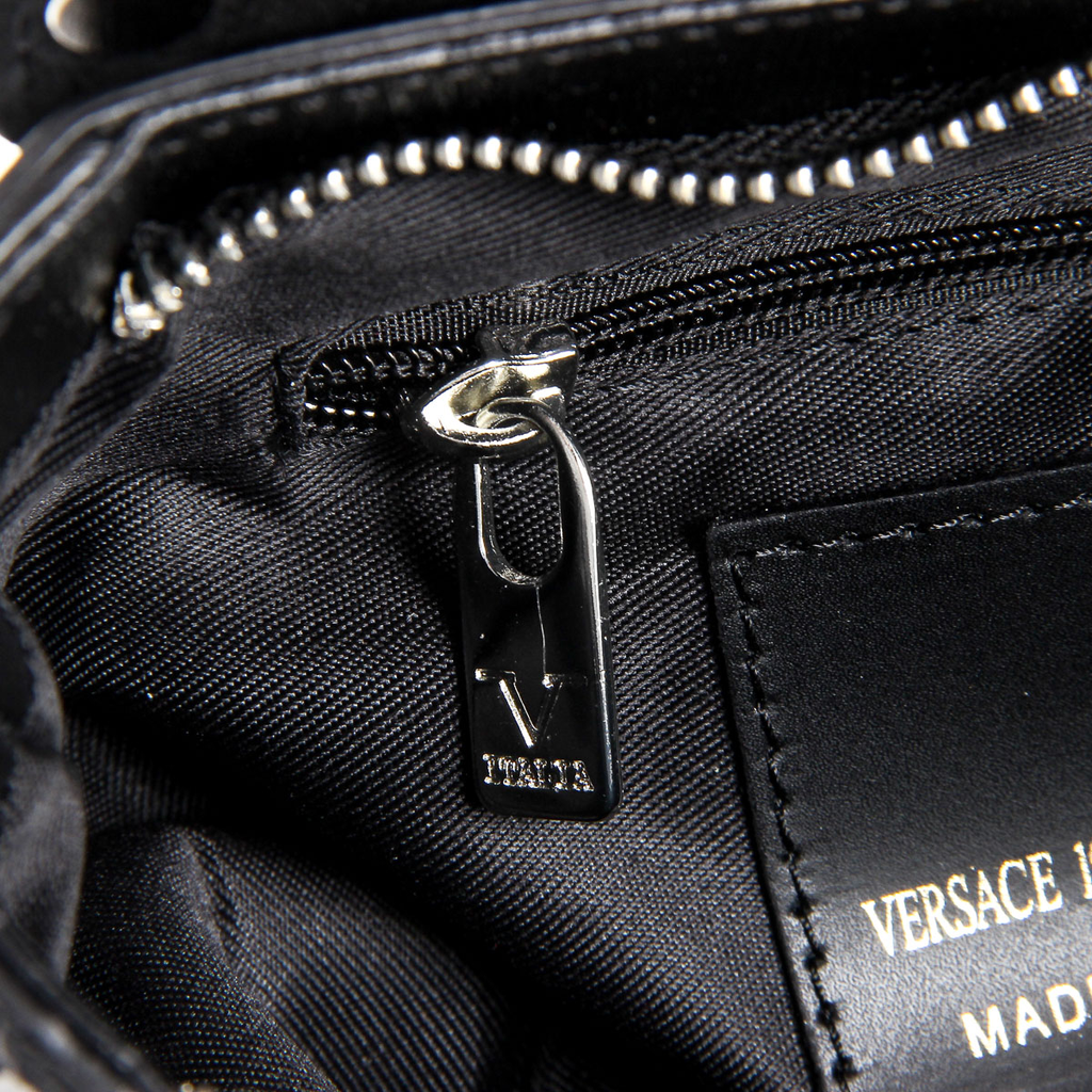 Borsa da donna V 1969 Italia