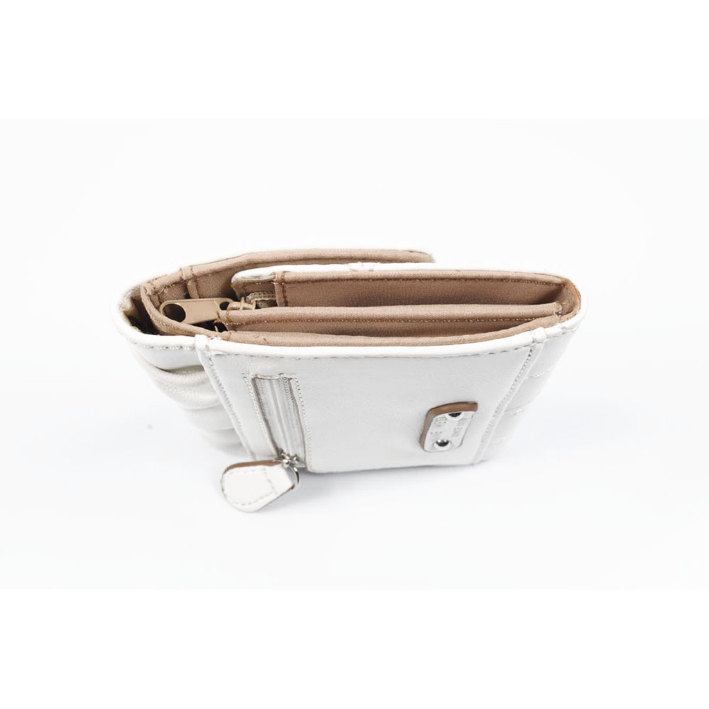 Borsa da donna Nine West 212204 BIANCO
